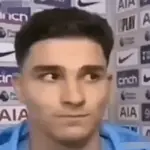 Julián Alvarez