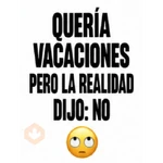 Texto Brat  Sin Vacaciones🏕️