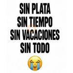 Texto Brat  Sin Vacaciones🏕️