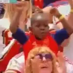 España Mundial🇪🇸✨