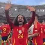 España Mundial🇪🇸✨