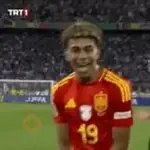 España Mundial🇪🇸✨