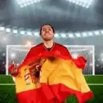 España Mundial🇪🇸✨