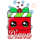 Christmas names (by 𝓚𝓻𝔂𝓼)