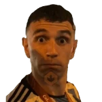 scaloneta