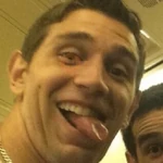 scaloneta