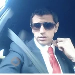 scaloneta