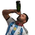 scaloneta