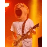 Airbag