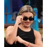 Airbag