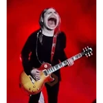 Airbag