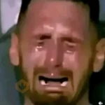 Messi memes