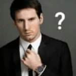 Messi memes