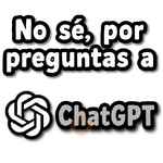 ⚡COMBO de Stickers #➋➍