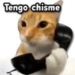 ⚡COMBO de Stickers #➋➍
