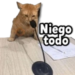 ⚡COMBO de Stickers #➋➍