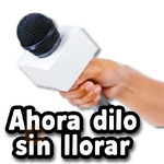 ⚡COMBO de Stickers #➋➍
