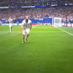 Harry Kane × Inglaterra 🏴󠁧󠁢󠁥󠁮󠁧󠁿