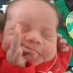 👶🏻Bebés REACCIONES #6