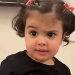 👶🏻Bebés REACCIONES #6