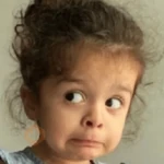 👶🏻Bebés REACCIONES #6