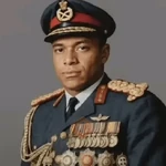 Mbappé ditador