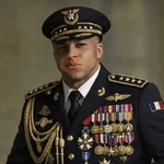Mbappé ditador