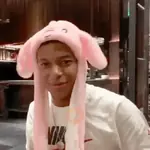 MBAPPÉ  ⭐️