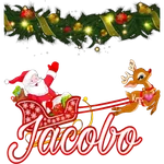 Christmas names lll(by 𝓚𝓻𝔂𝓼)
