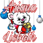 Christmas names lll(by 𝓚𝓻𝔂𝓼)