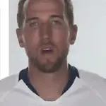 Harry Kane
