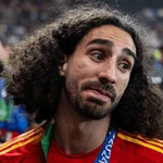 🇪🇸⚽️ CUCURELLA ⚽️🇪🇸