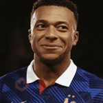 Mbappe