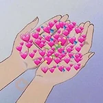 Amor para todos 6❤️✨