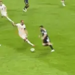Harry Kane ⚽️✨🏴󠁧󠁢󠁥󠁮󠁧󠁿