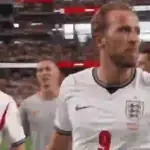 Harry Kane ⚽️✨🏴󠁧󠁢󠁥󠁮󠁧󠁿