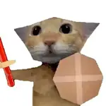 gatos