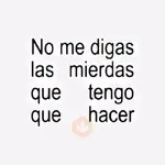🔥TEXTO BRAT🔥