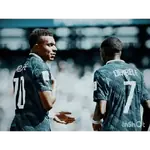 Mbappe - DITADOR