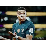 Mbappe - DITADOR