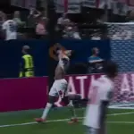 Jude Bellingham 🔥♥️⚽