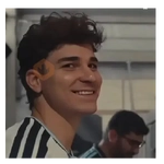 Julián Álvarez ⚽🇦🇷