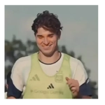 Julián Álvarez ⚽🇦🇷