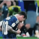 🇦🇷 ARGENTINA A LA FINAL 🇦🇷