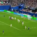 🇦🇷 ARGENTINA A LA FINAL 🇦🇷