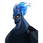 Hades (~By Krys~)