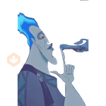 Hades (~By Krys~)