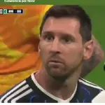 Argentina a la final🇦🇷👑