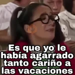 Mario Delgado 🇲🇽 SEP 🎒🏫