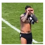 Enzo Fernandez ⚽🇦🇷